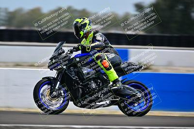 media/Apr-18-2025-TrackDaz (Fri) [[45f5874c44]]/C Group/Session 3 (Turn 6 - Outside)/